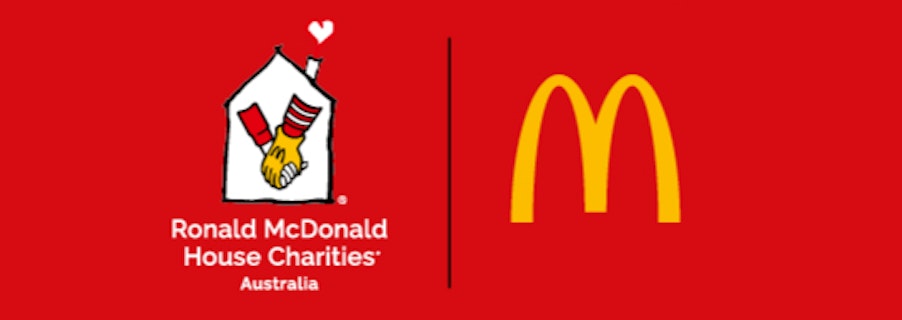 Image for McHappy Day 2023