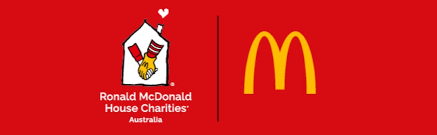 Image for McHappy Day 2023