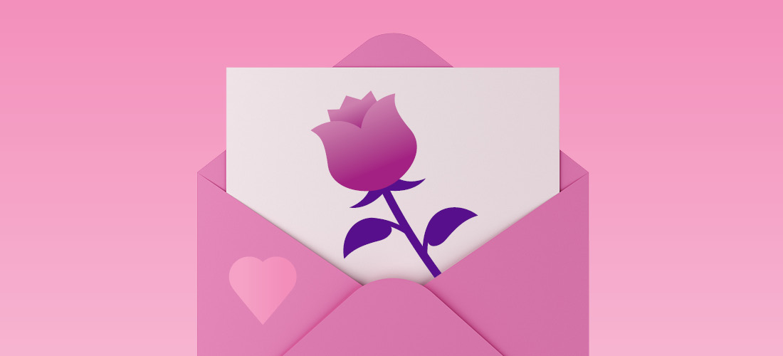 Image for Mother's Day Gift Ideas