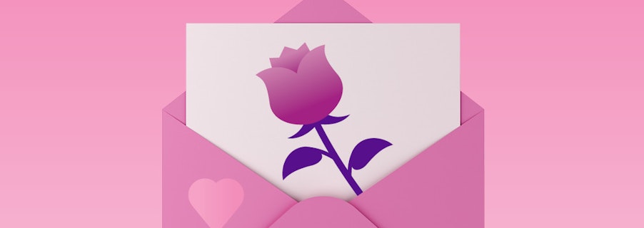 Image for Mother's Day Giveaway