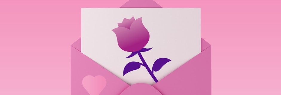 Image for Mother's Day Gift Ideas