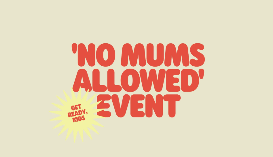 Image for Kitchen Warehouse Mother's Day