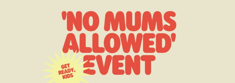 Image for Kitchen Warehouse Mother's Day