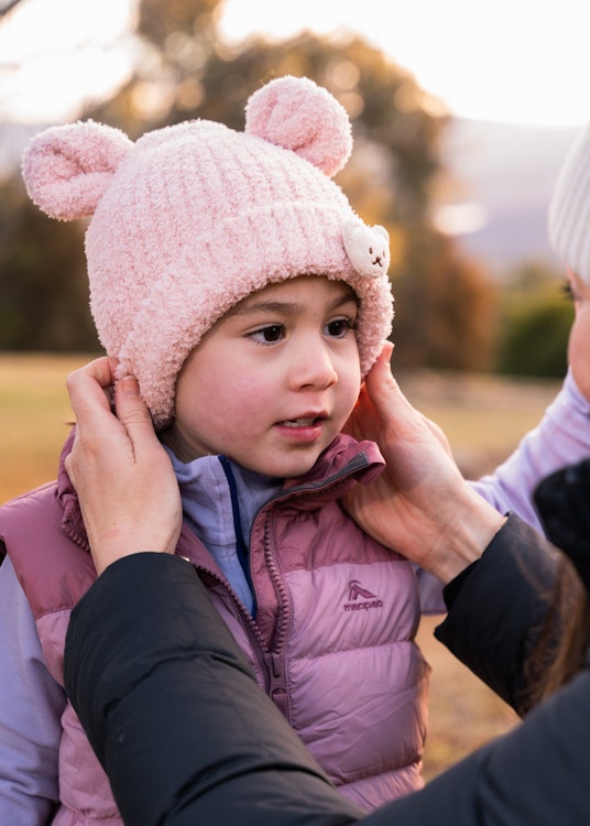 Image for Miniso & Macpac