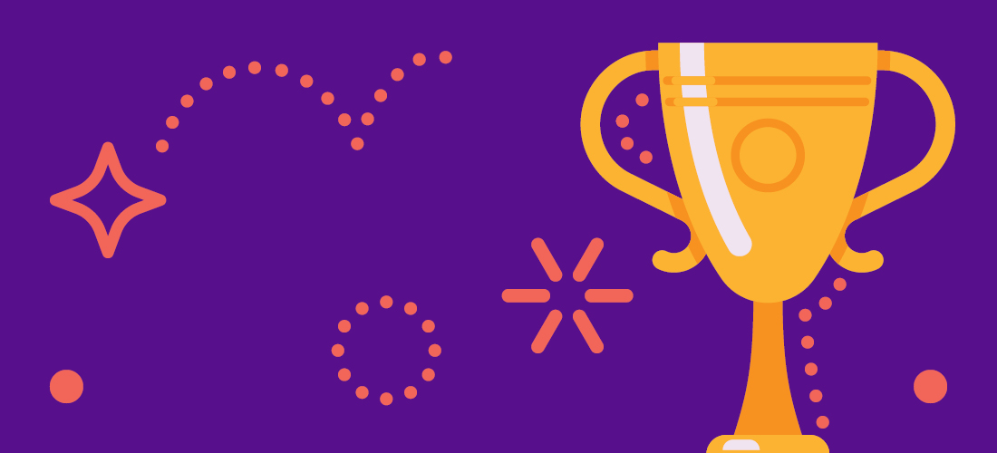 Image for Mini Athletics