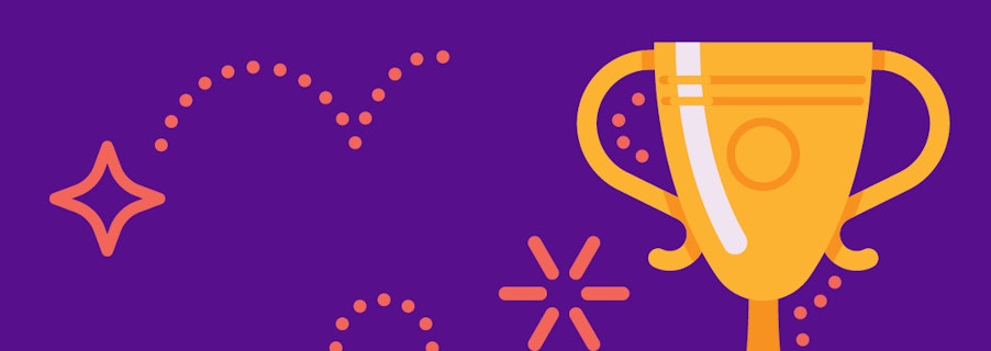 Image for Mini Athletics