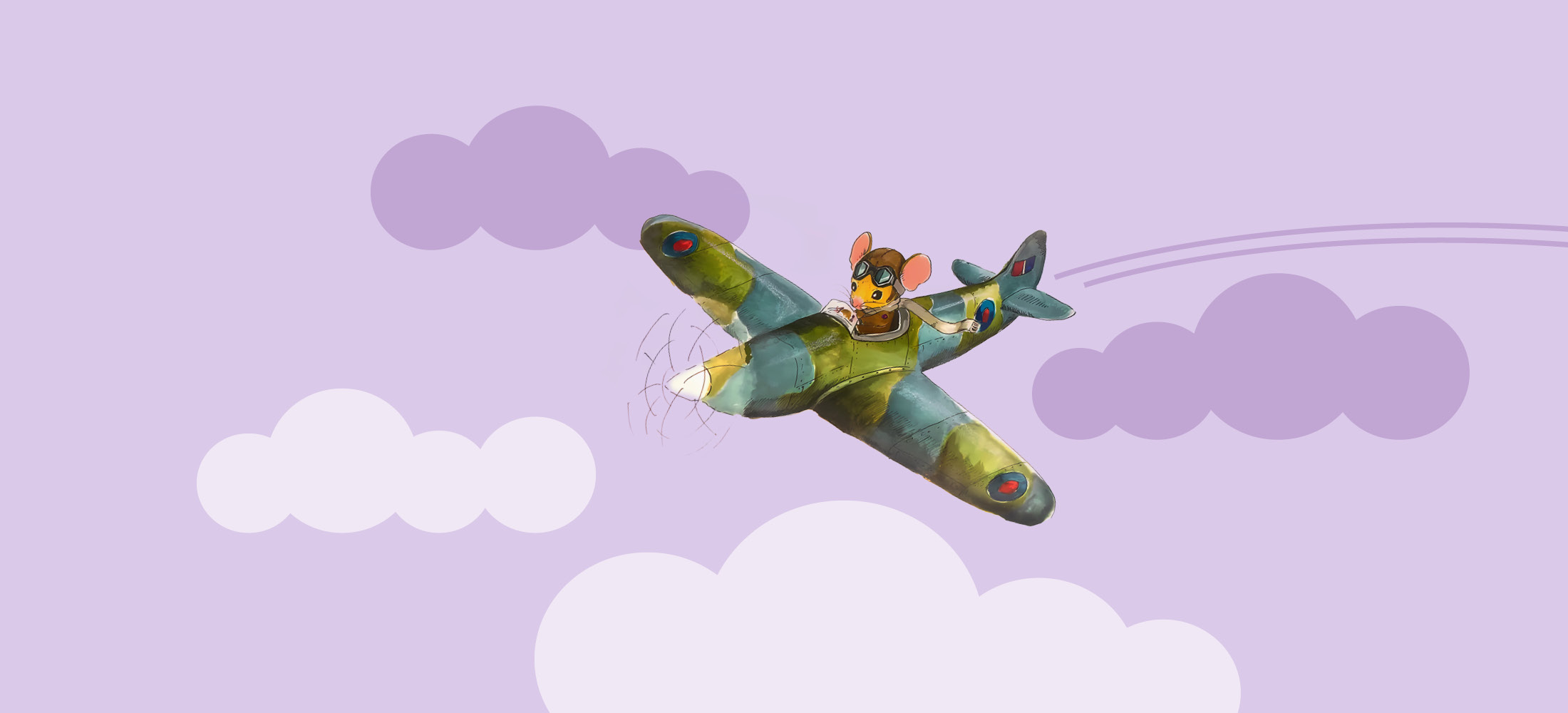 Image for Book Week at Majura Park