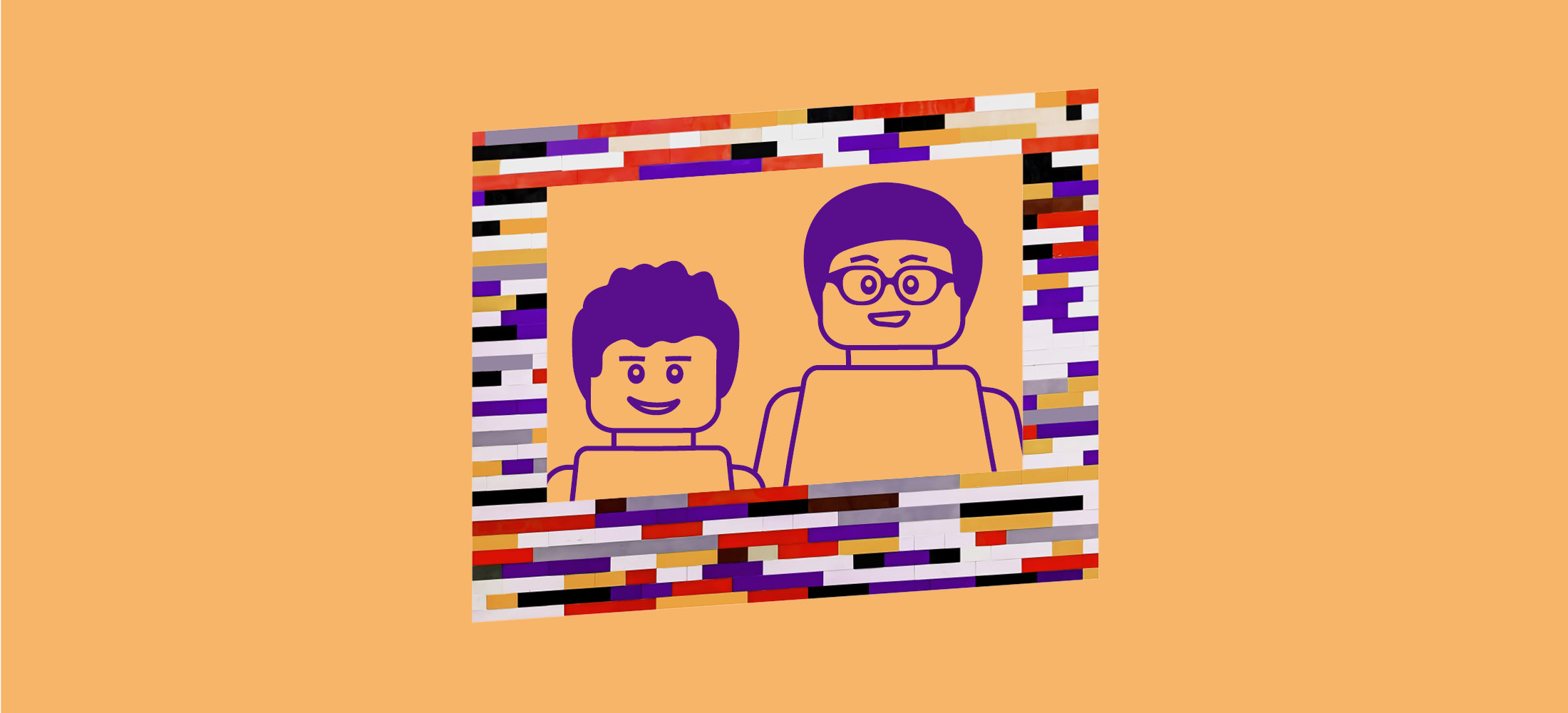 Image for Father's Day 