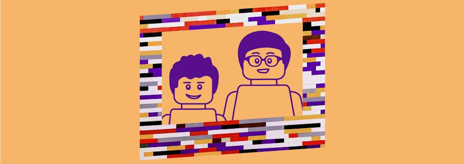 Image for Father's Day