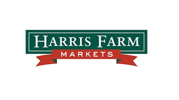 Image for Harris Farm Markets