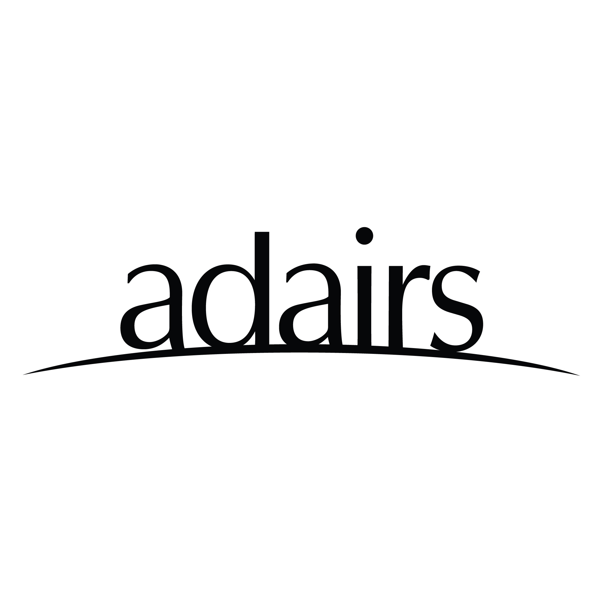 Image for Adairs