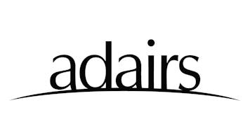 Image for Adairs
