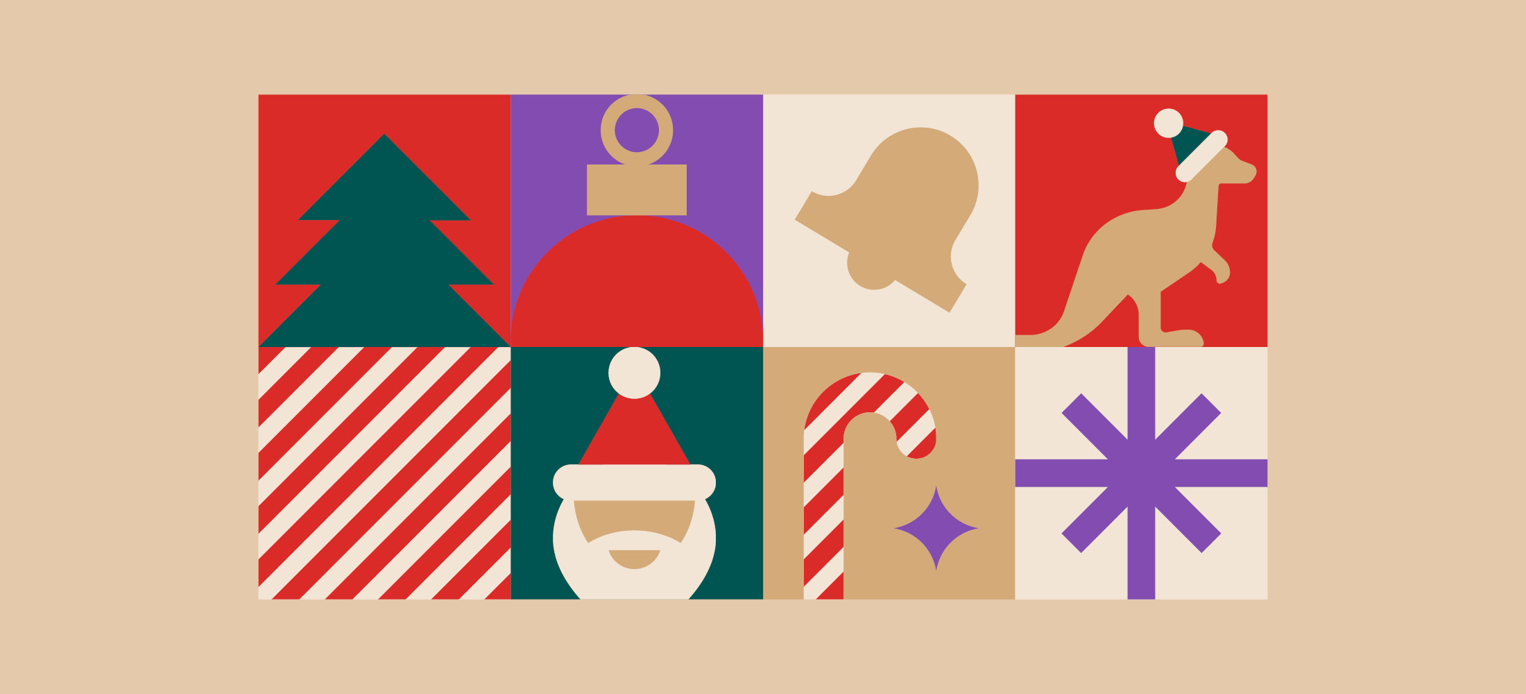 Image for Majura Park Christmas 