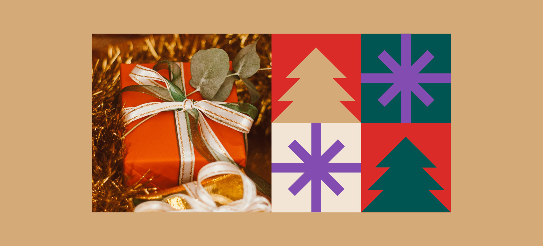 Image for Christmas Giving Tree