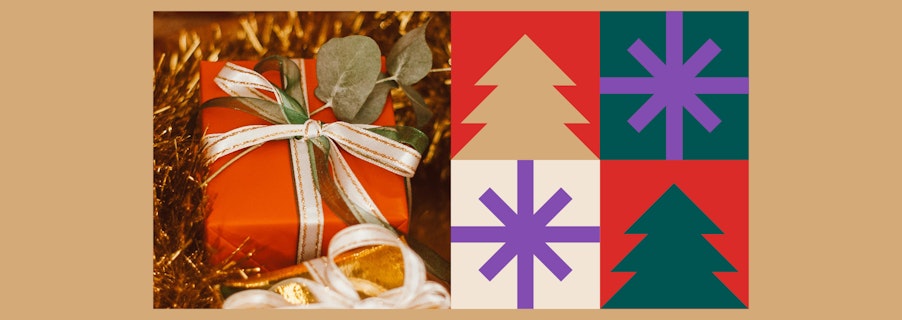 Image for Christmas Giving Tree