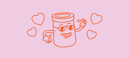 Image for Valentine's Day