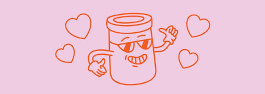 Image for Valentine's Day