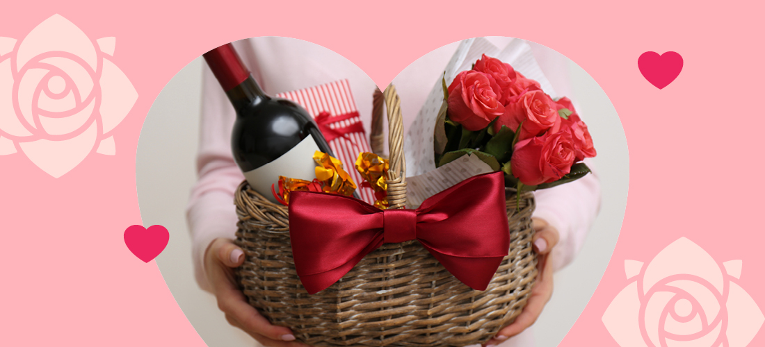 Image for Win the Ultimate Mother’s Day Hamper