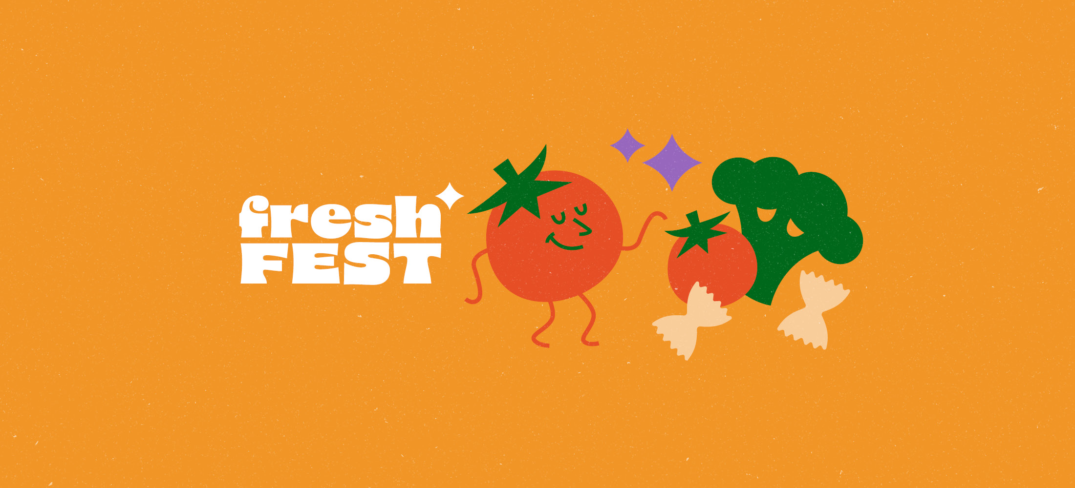 Image for Majura Park Fresh Fest