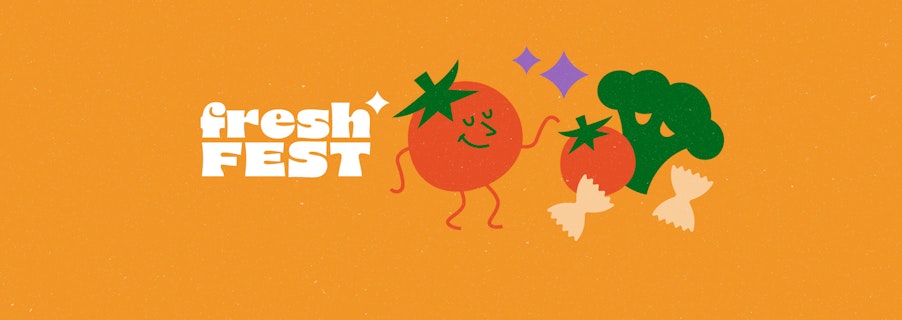 Image for Majura Park Fresh Fest