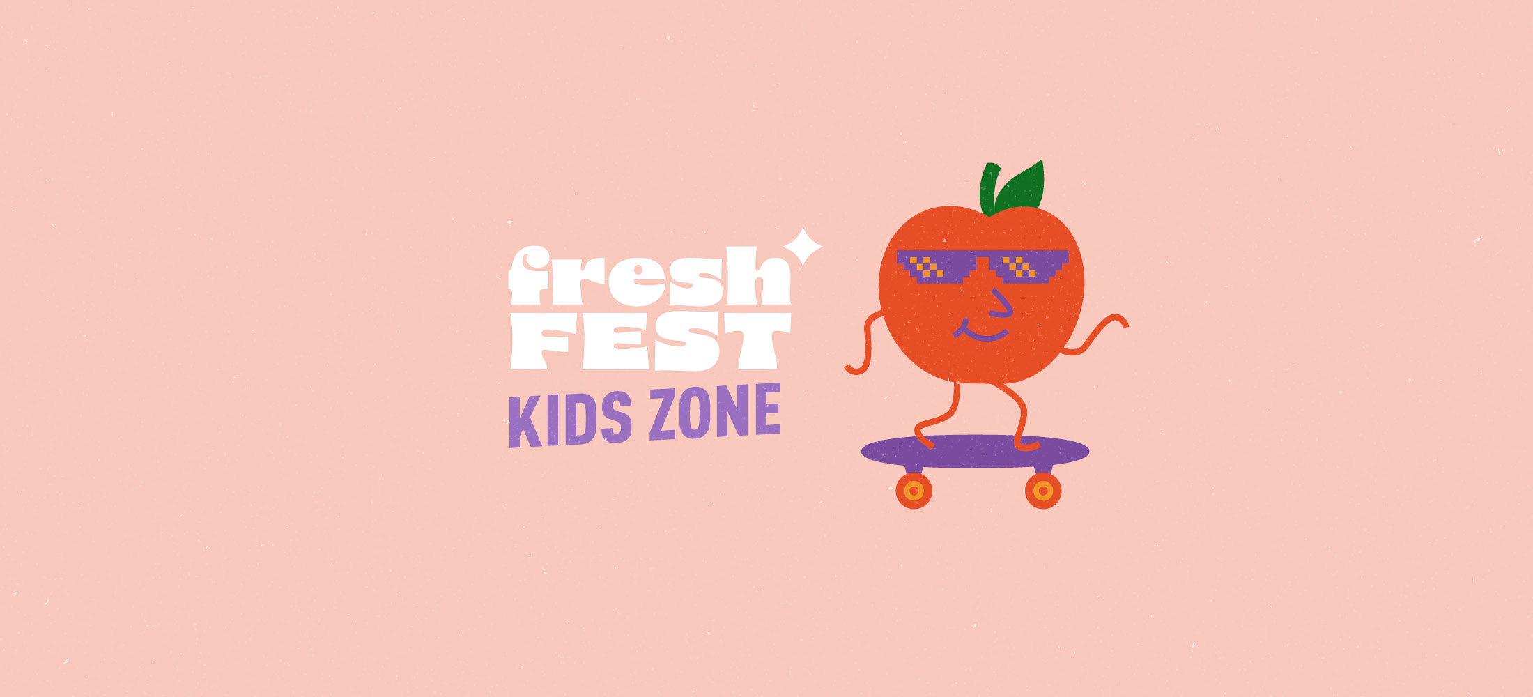 Image for Harris Farm's Little Shoppers