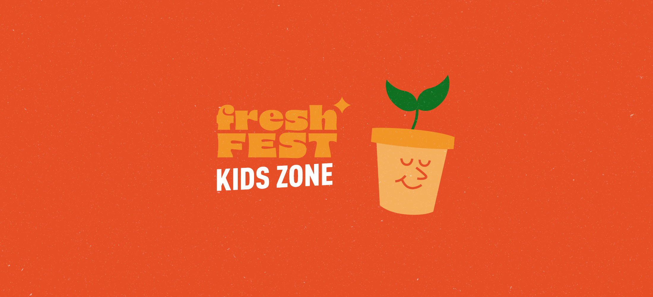 Image for Denman Little Growers