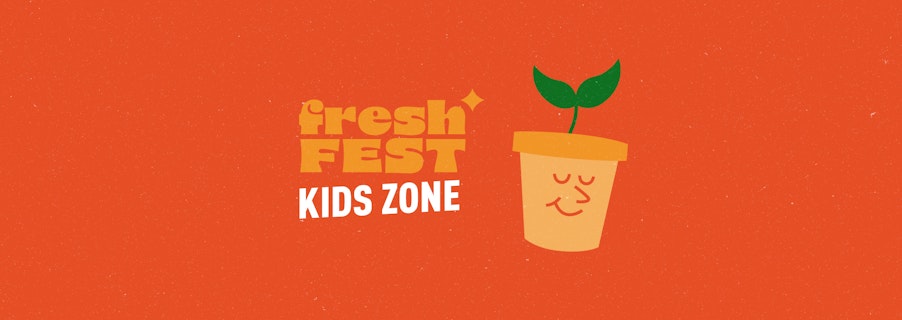 Image for Denman Little Growers