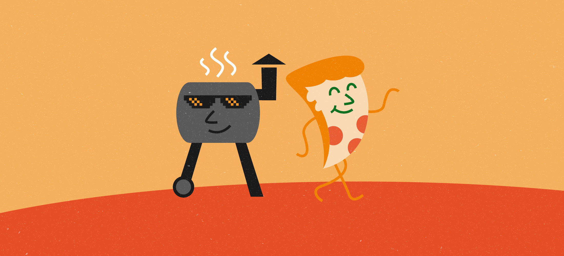 Image for Live Cooking Demonstrations