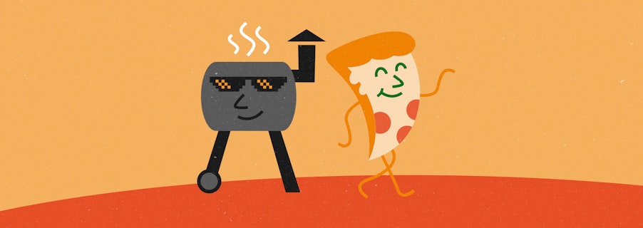 Image for Live Cooking Demonstrations