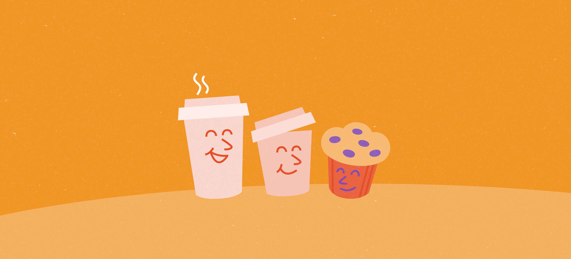 Image for Food & Beverage