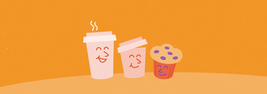 Image for Food & Beverage