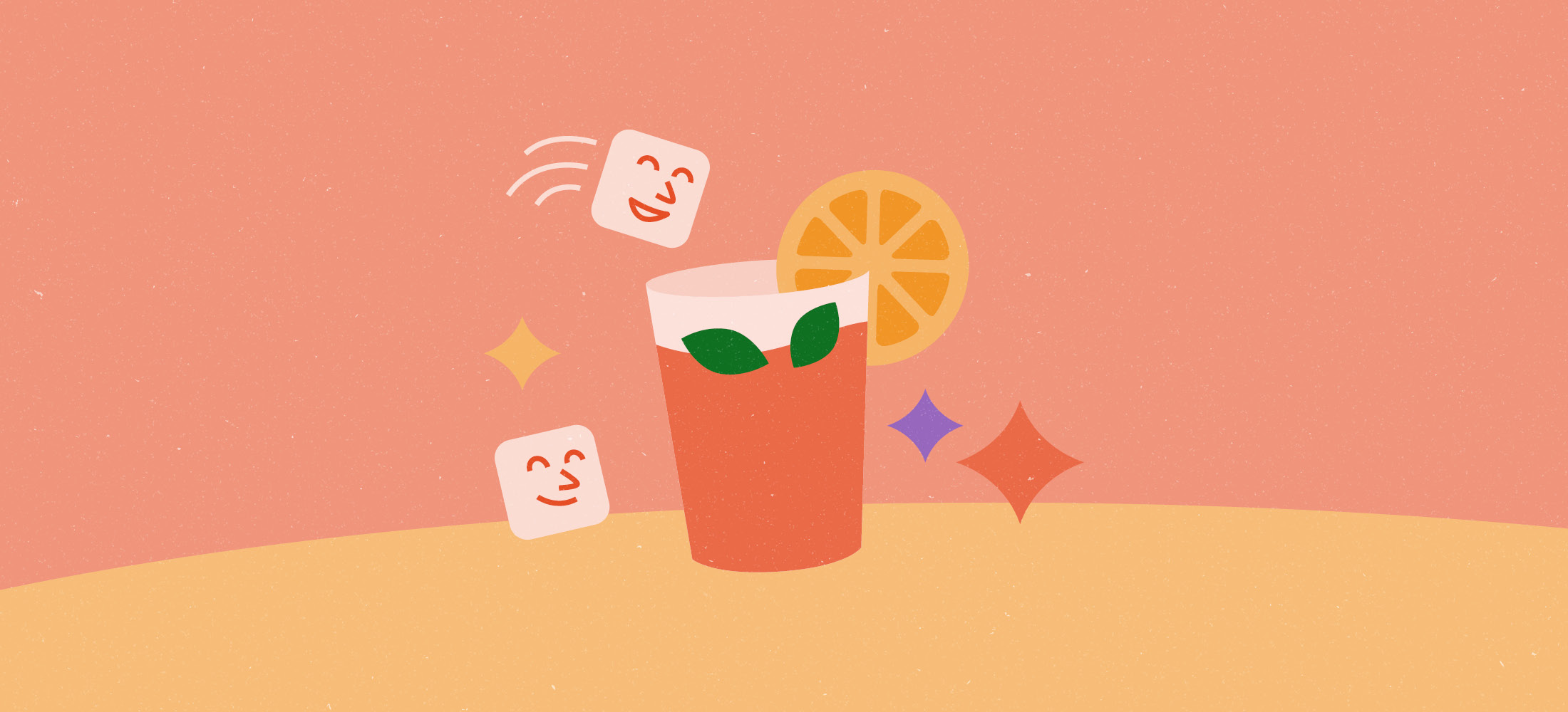 Image for Retailer activations