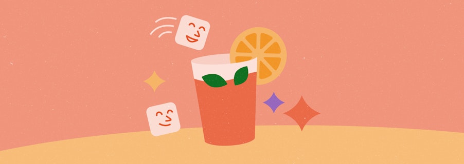 Image for Retailer activations