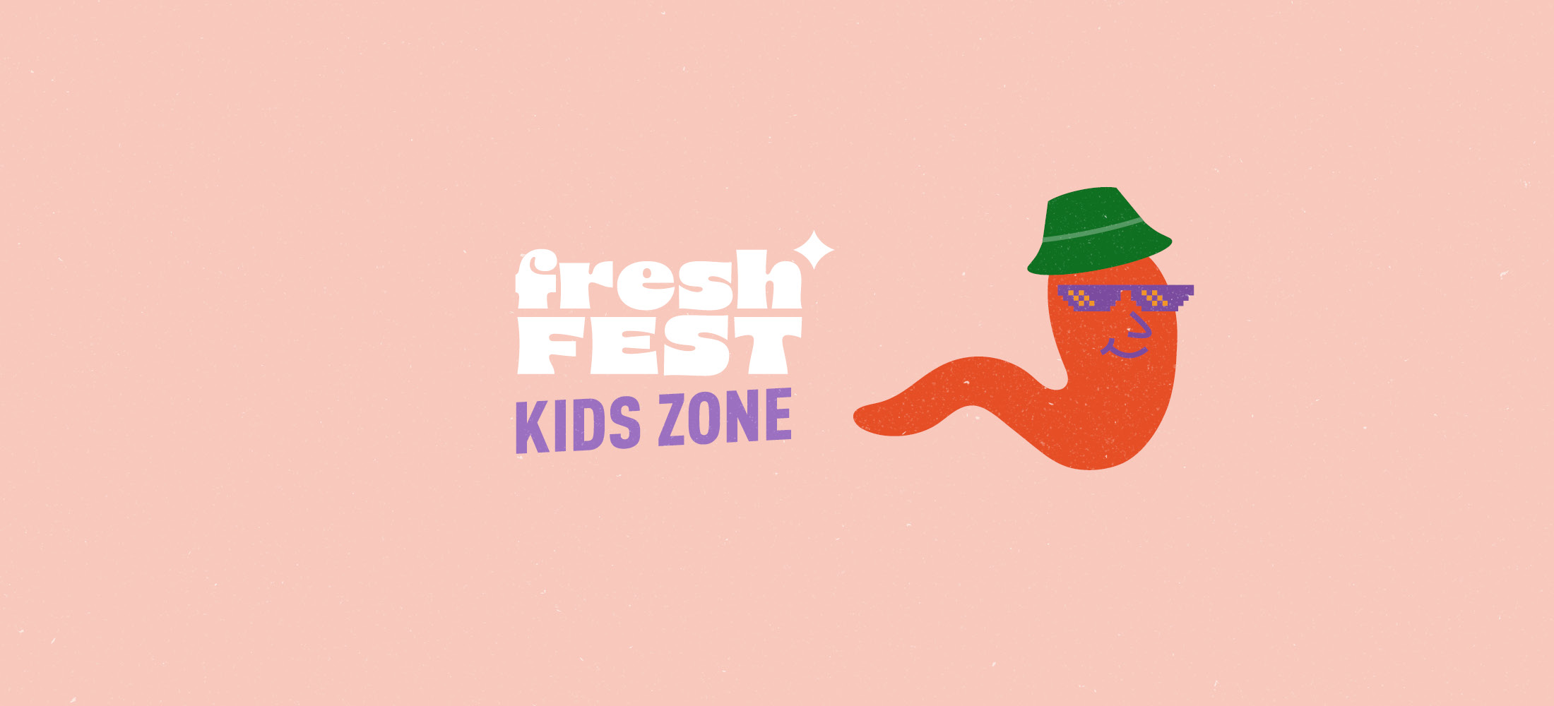 Image for Little Eco Warriors