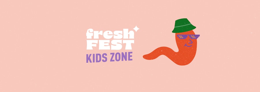 Image for Little Eco Warriors