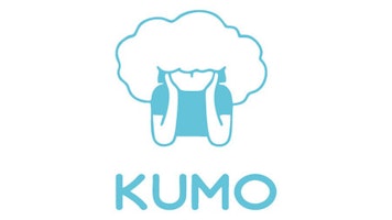 Image for KUMO
