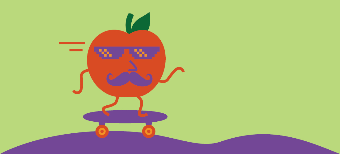 Image for Father's Day 