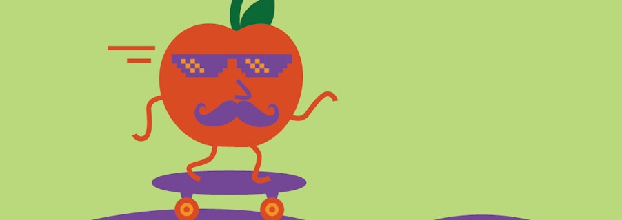 Image for Father's Day