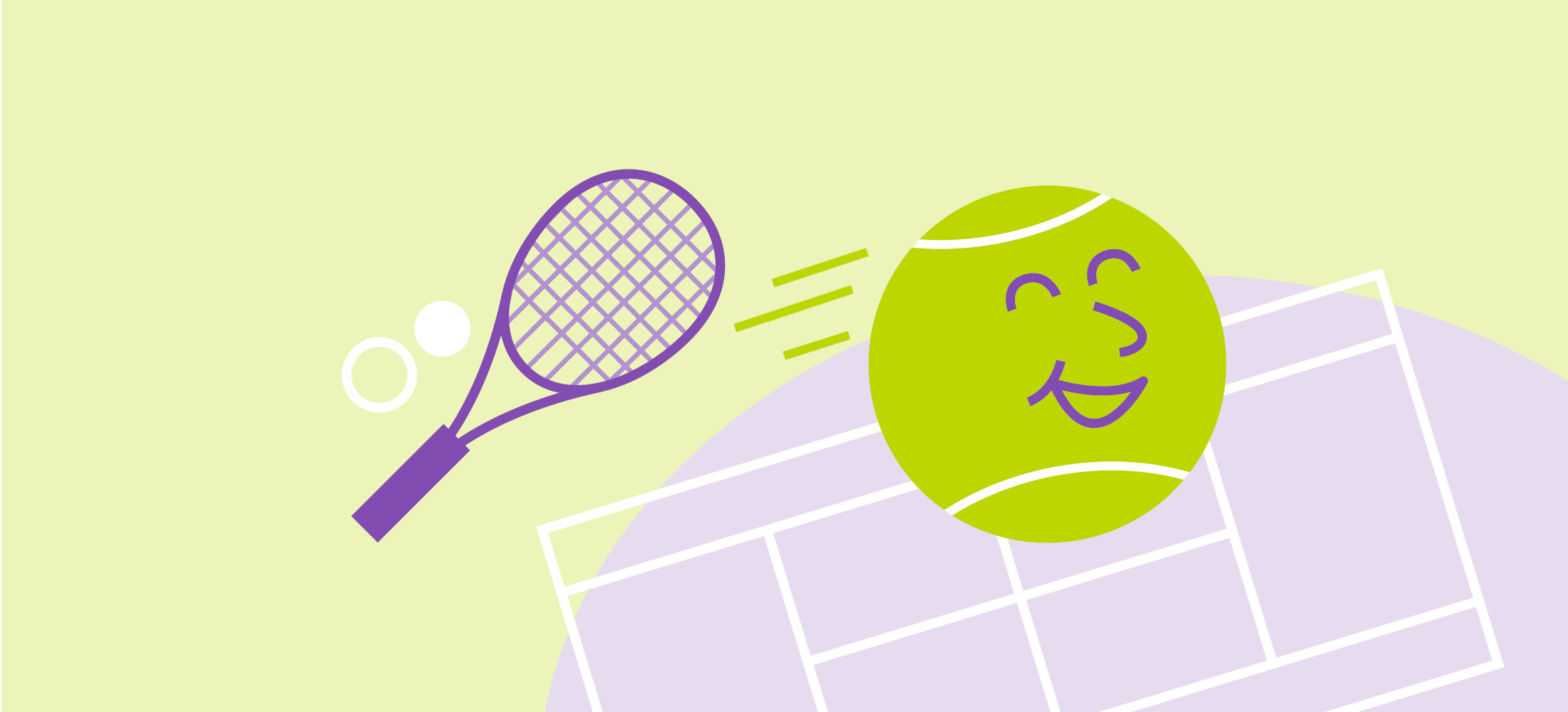 Image for Smash It & Win!