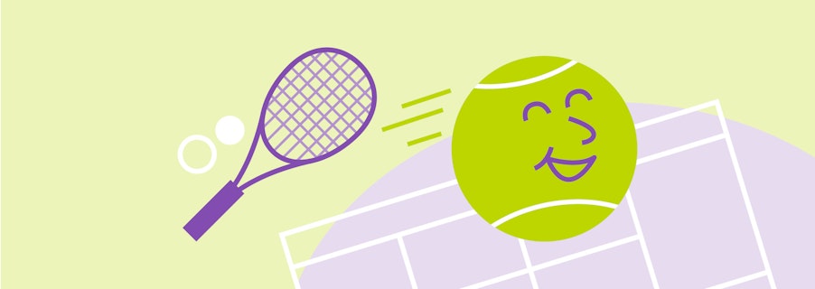 Image for Smash It & Win!