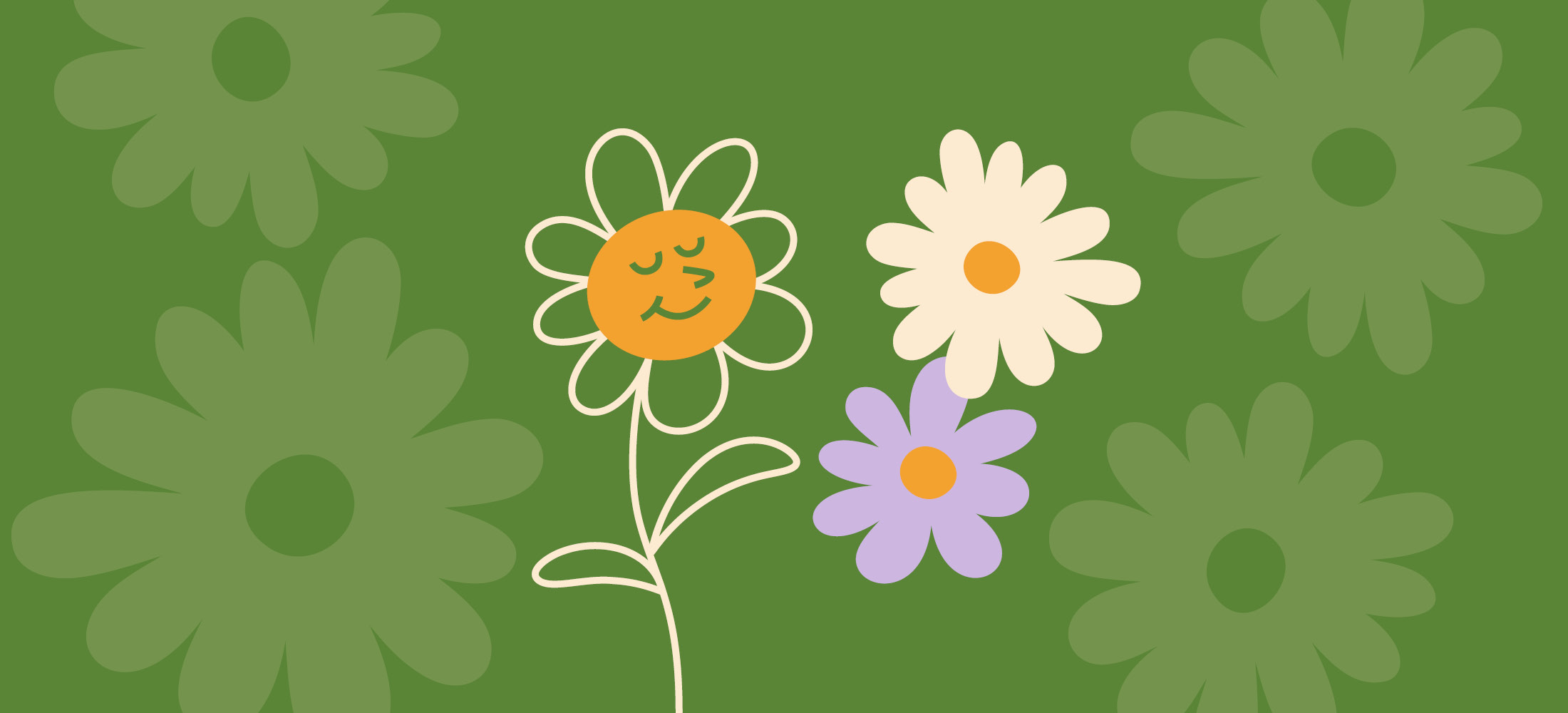 Image for School holiday activities