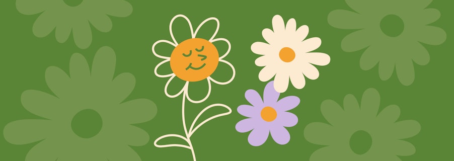 Image for School holiday activities