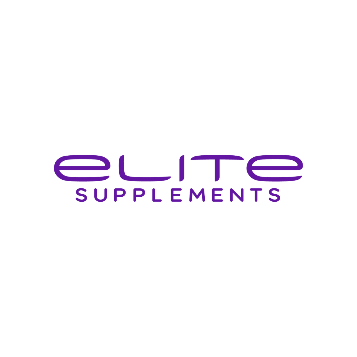Image for Elite Supplements