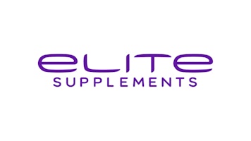 Image for Elite Supplements