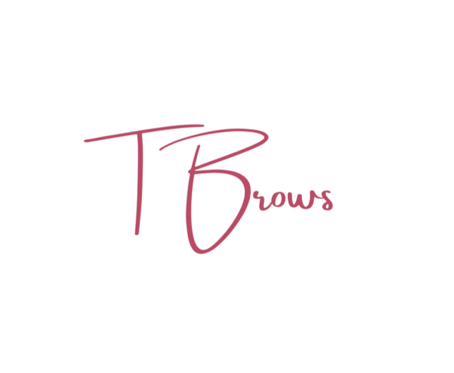 Image for T Brows