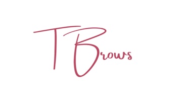 Image for T Brows
