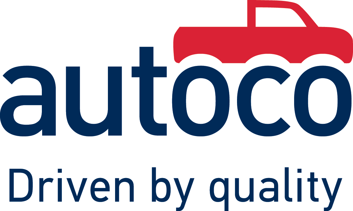 Image for Autoco Mechanical and Auto Electrical