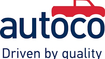 Image for Autoco Mechanical and Auto Electrical