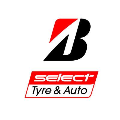 Image for Bridgestone Select Tyre & Auto Majura Park