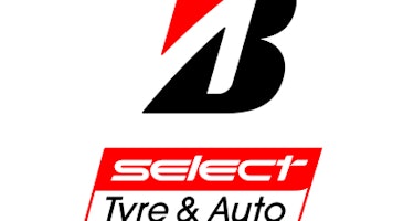 Image for Bridgestone Select Tyre & Auto Majura Park